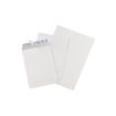 Picture of ENVELOPE - WHITE C5 X50